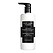 500 ml